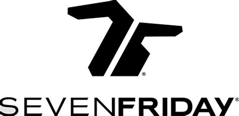 is seven friday a good brand